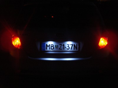 OSVETLITEV_.jpg