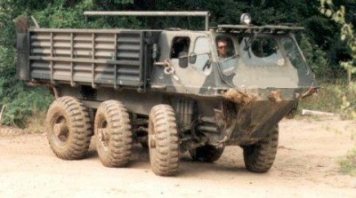 uganka.jpg