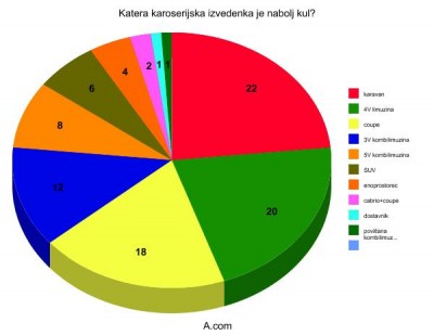 graph(2).jpg