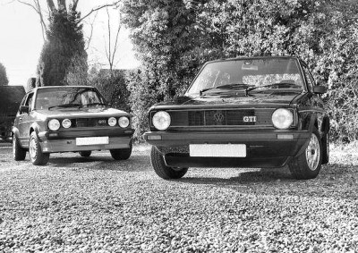 GOLF GTI.jpg