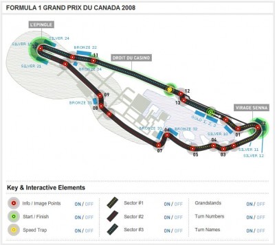 f1 montreal.jpg