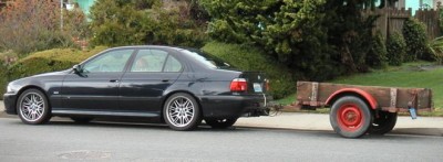 M5 Cargo limited series.jpg