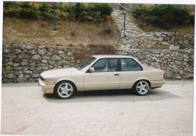 scan0004.jpg