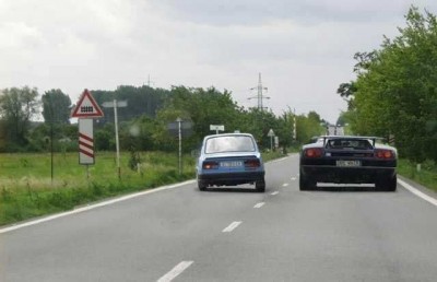 pogum.jpg