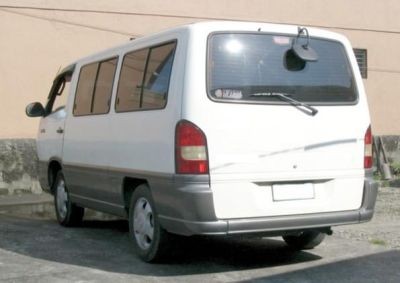 dostava.jpg