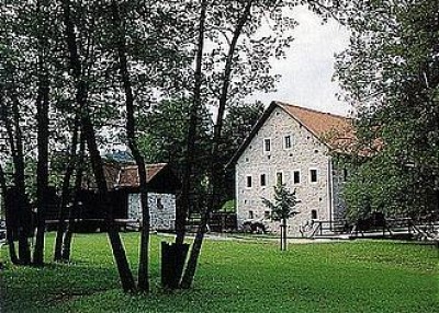 uganka.jpg