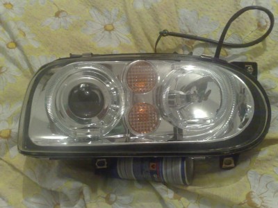 07062008198.jpg