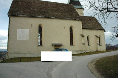 ZEMLJEPISNA UGANKA 3.JPG