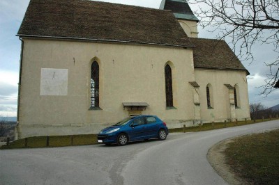 ZEMLJEPISNA UGANKA 3.JPG