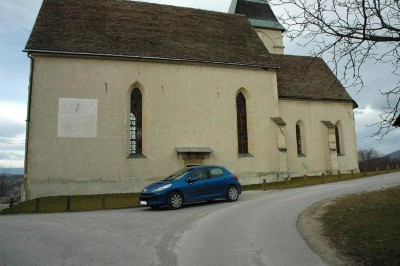 AVTO 19.JPG