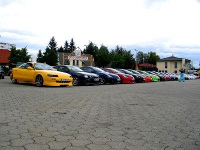 IMG_36_b.jpg