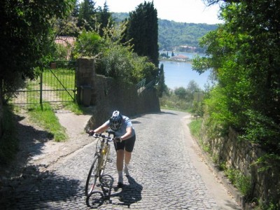 Parenzana1030.jpg