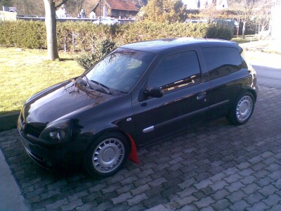 Slika090.jpg