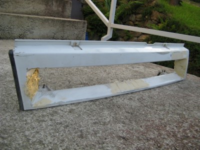 predelava maske 2.jpg
