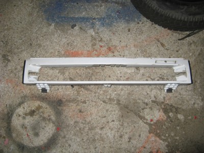 predelava maske 3.jpg