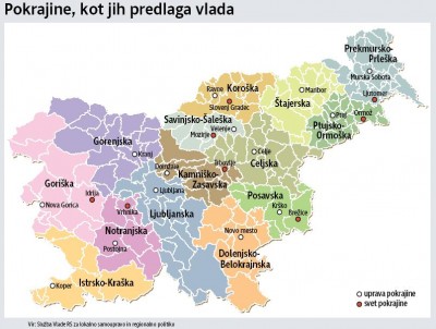 SLO pokrajine.jpg