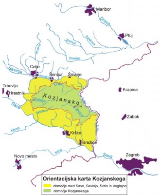 KOZJANSKO.jpg