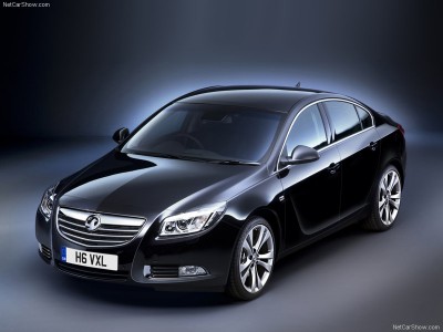 Vauxhall-Insignia_2009_800x600_wallpaper_03.jpg