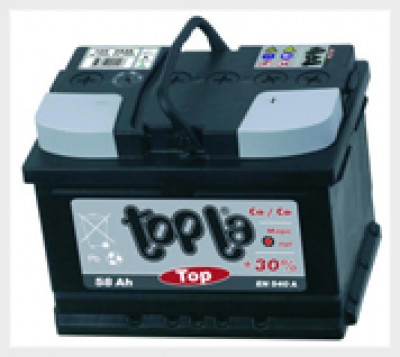 topla_Top.jpg