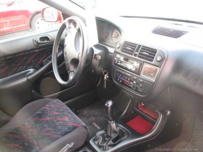 honda3.jpg