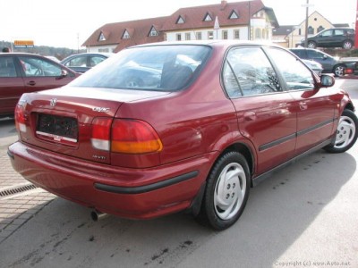 honda2.jpg