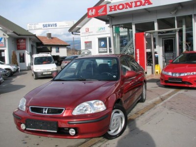 honda.jpg