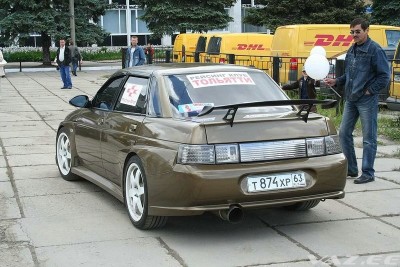 lada110tun1.jpg