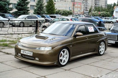 lada110tun.jpg