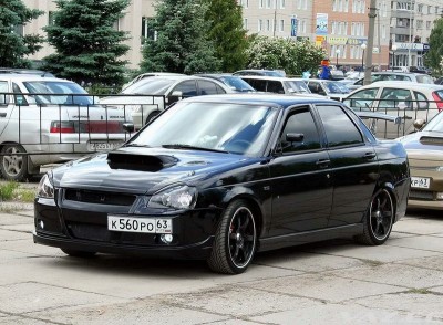 Lada priora tun.jpg