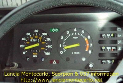 lancia montecarlo.jpg
