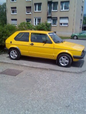 Slika013.jpg