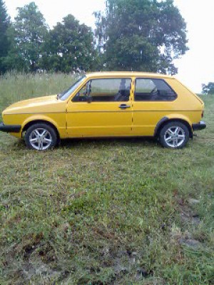 Slika002.jpg