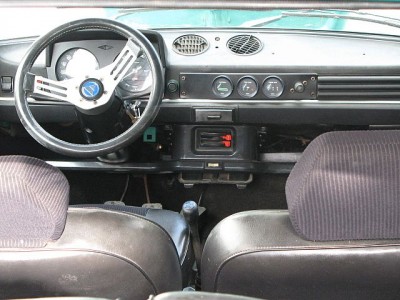 A 112 75'.jpg