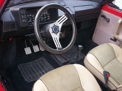 A 112 77'.jpg
