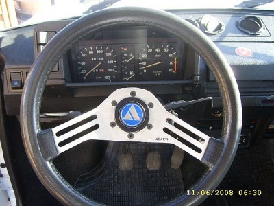 A 112 82'.jpg