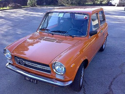 A 112.jpg