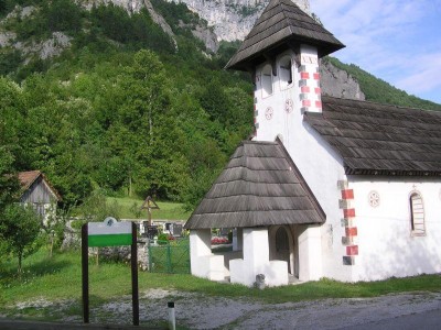 uganka113.JPG