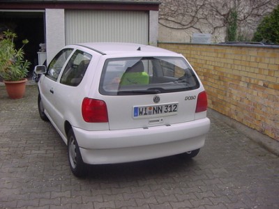 6n2heckleuchten.jpg