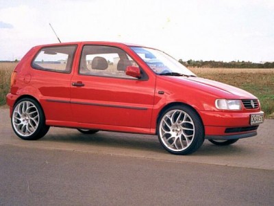 18zoll_felgen_005.jpg