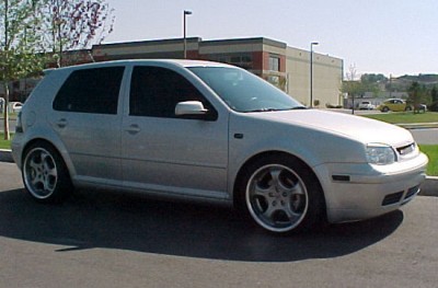 Simon Golf 4 2.0L.jpg