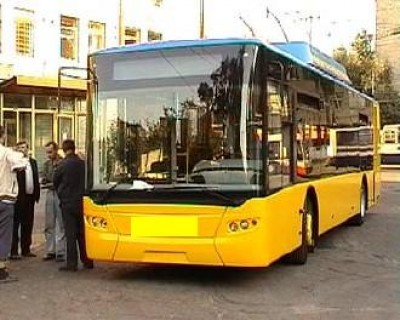 kajjeto.jpg