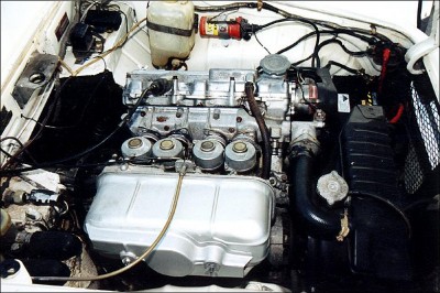 AVTO 20 A.jpg