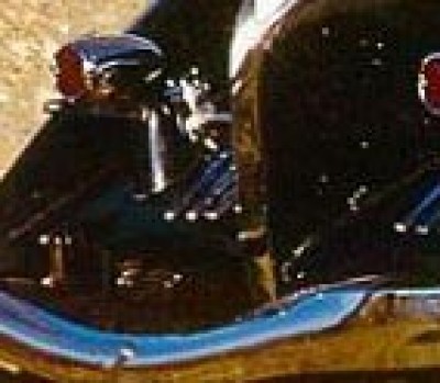 ugani1.jpg