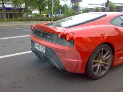 03062008231.jpg