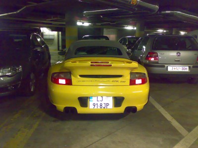 18062008306.jpg
