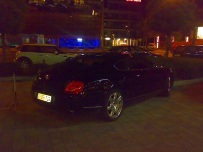 02062008220.jpg