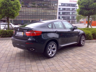 14062008295.jpg