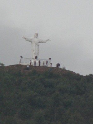 uganka.jpg