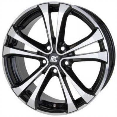 RC Design RC 17 svp2.jpg