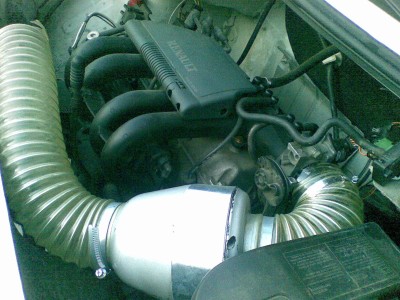 20062008(005).jpg